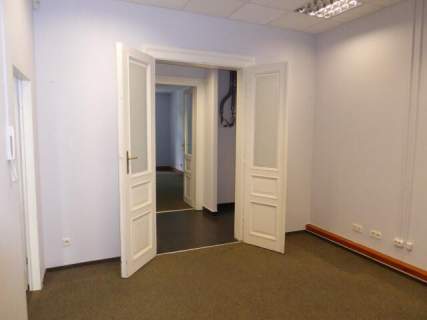 Nieruchomość komercyjna do wynajęcia, 105 m2, Kraków
