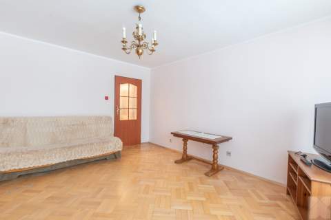 Prokocim ul Kurczaba 64,5 m2 3 pokojowe duży taras