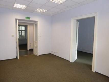 Nieruchomość komercyjna do wynajęcia, 105 m2, Kraków