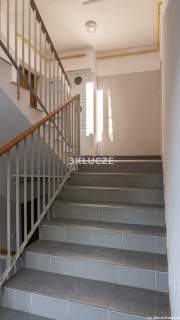 Mieszkanie na sprzedaż, 63,31 m2, Lublin