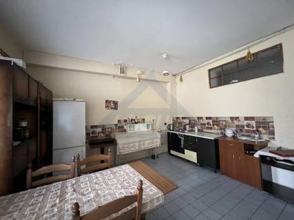Budynek do wynajęcia 190m2 URSUS