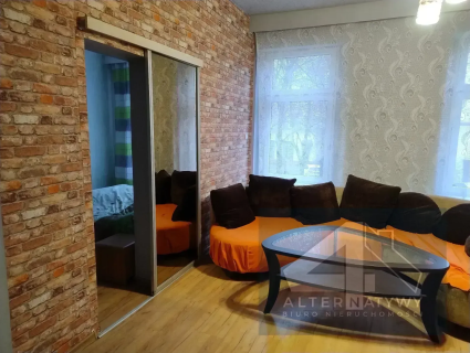 Piękna 3 piętrowa kamienica pod inwestycje