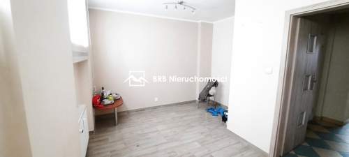 Lokal handlowo-usługowy 237 m2 - centrum Włocławka