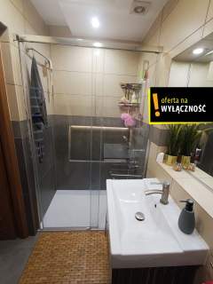 Ekskluzywny dom na sprzedaż