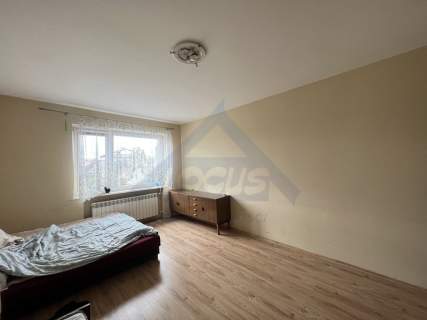 Budynek do wynajęcia 190m2 URSUS