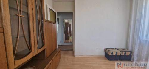 Mieszkanie 46m2 ul. 3Maja 11