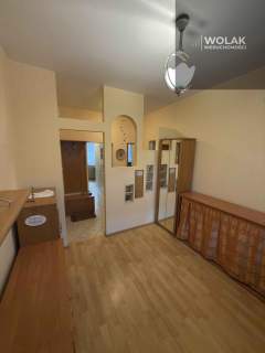 Mieszkanie 65,9 m2 w Dusznikach-Zdrój