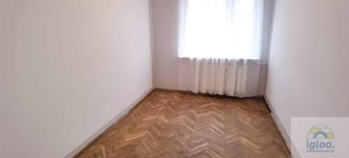 Urządzone rodzinne 3-pokoje -60m2-2piętro- Balkon- os.Uroczysko