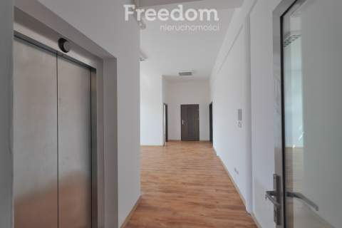 Lokal biurowy w centrum Jeleniej Góry 