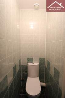 Mieszkanie na sprzedaż, 44,07 m2, Ełk