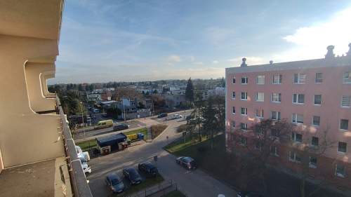 Słoneczne, przestronne, do Własnej Aranżacji