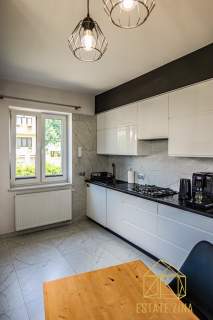 Sprzedam/Dom/285m2/Tymbark316