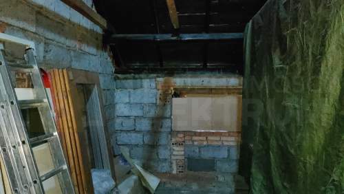 dom powierzchnia 220m2 Bielawa
