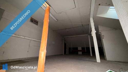 Oferta sprzedaży domu Strzałkowo, ul. Paruszewska