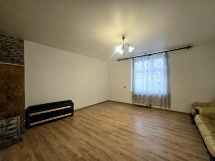 lokal na sprzedaż Nowy Sącz