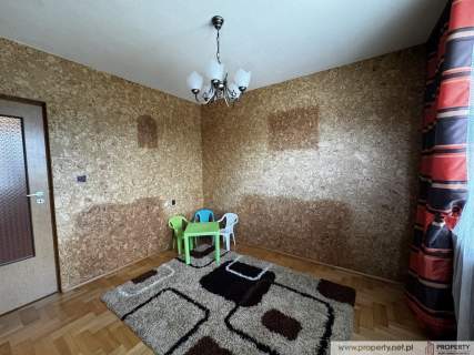 Dom szeregowy, 269 m2, Południowa, Dębica