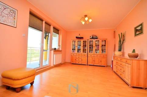 Mieszkanie na sprzedaż, 145 m2, Gorzów Wielkopolski