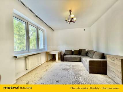 Mieszkanie na sprzedaż, 50 m2, Łódź