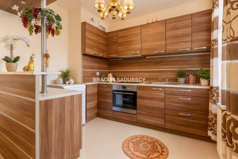 2-POKOJOWE / NOWE BUDOWNICTWO / SUPER LOKALIZACJA