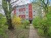 Mieszkanie 2-pokojowe na sprzedaż 46,57 m2, Kielce
