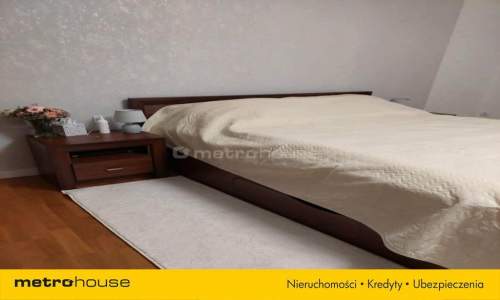 Nieruchomość komercyjna na sprzedaż, 645,5 m2, Golęczewo