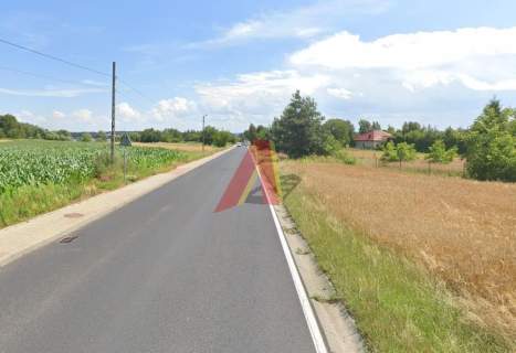 UZBROJONA, KWADRATOWA, PŁASKA