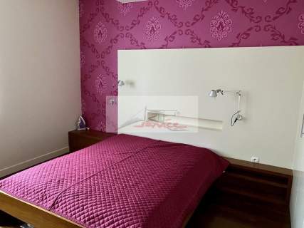 Mieszkanie do wynajęcia, 89 m2, Warszawa