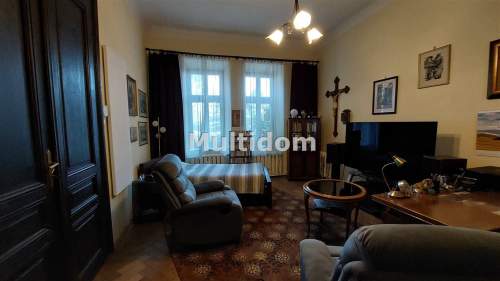 Mieszkanie 137 m2 Cieszyn