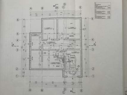 Dom na sprzedaż, 298,1 m2, Nowy Wiśnicz
