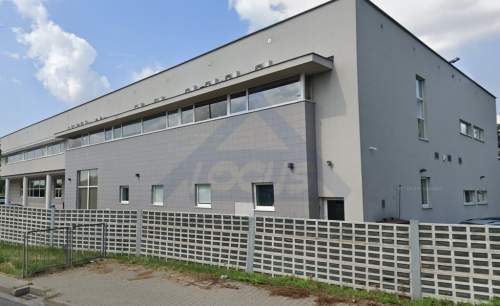 Ursynów Puławska Obwodnica