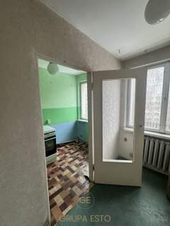 Mieszkanie na sprzedaż 54m2 os Strusia Bieńczyce