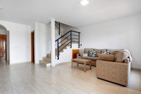 Apartament na sprzedaż w La Lajita, Fuerteventura
