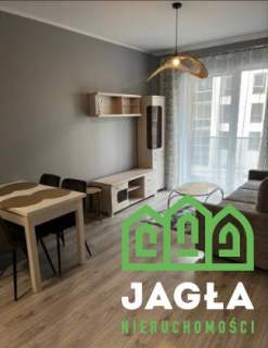BIELAWY M3 NOWY BLOK 2025 BALKON WINDA