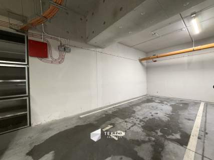 Nowe 3 pokoje, balkon loggia, Podolany