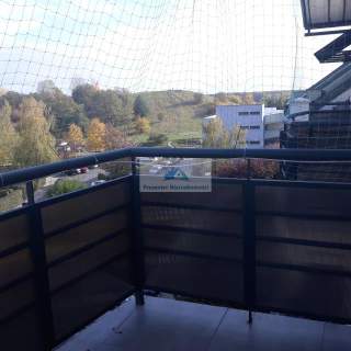 Natolin Pileckiego 60,63m2. 4/5p. windą ładne 2 pokoje 
