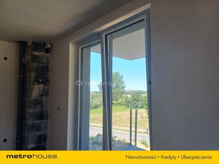 NOWOCZESNE MIESZKANIA w APARTAMENTOWCU WIELEWSKA