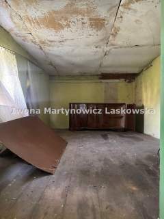 OFERTA NA WYŁĄCZNOŚĆ