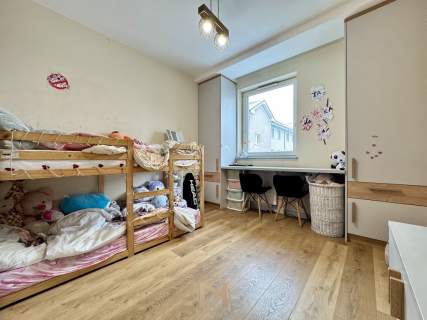 Mieszkanie na sprzedaż, 49,21 m2, Gorzów Wielkopolski