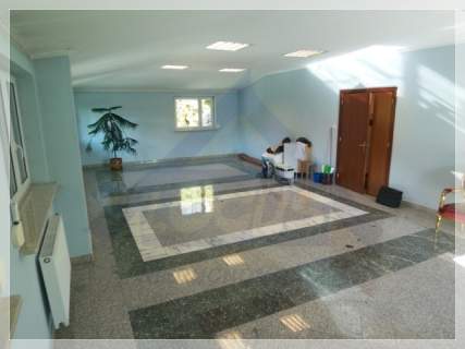 Biuro do wynajęcia, 34 m2, Warszawa