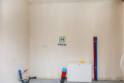 Dom bliźniaczy 99 m2 Ogród 160 m2