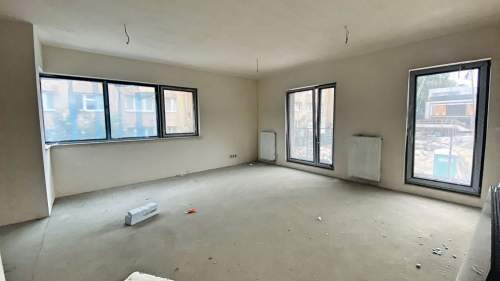 Mieszkanie na sprzedaż, 43 m2, Kraków