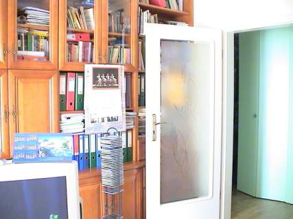 Bezp.,3-pok, w pełni wyposażone, z d. tarasem i ogród. 320m2