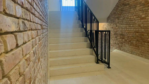 Ostatnie Apartamenty w GWAREK PARK 