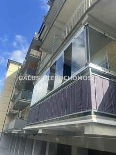 Ustka apartament 43,80 garaż 13,70 Sprzedaż