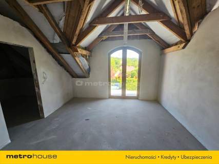 Dom na sprzedaż, 298,1 m2, Nowy Wiśnicz