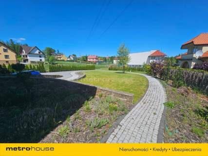 Dom na sprzedaż, 298,1 m2, Nowy Wiśnicz