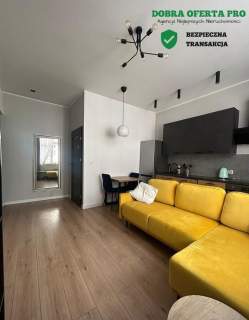 2 mieszkania w jednej KW   gotowiec inwestycyjny