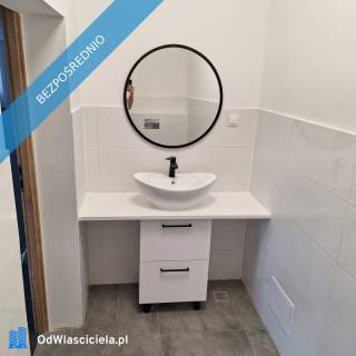 Lokal 137 m2 do wynajęcia np. pod BIURA, SALĘ JOGI, SZKOŁĘ JĘZ