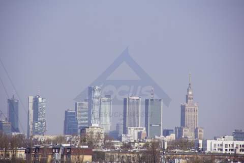 Lokale komercyjne na sprzedaż Warszawa