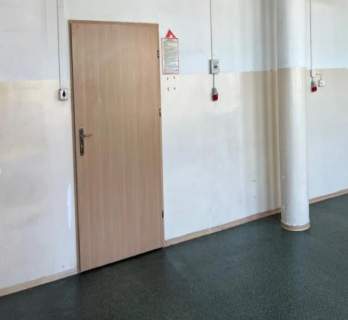 Nieruchomość komercyjna do wynajęcia, 47,97 m2, Warszawa